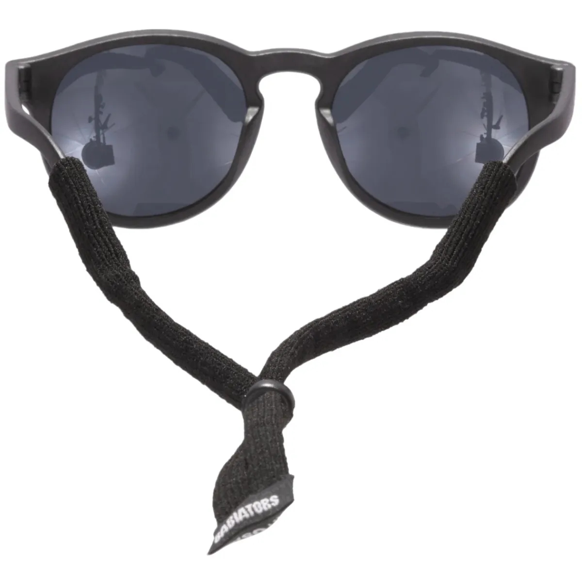Women BABIATORS Sunglasses|Sunglasses^A-FST-001 - Adjustable Sunglasses Retainer