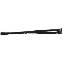 Women BABIATORS Sunglasses|Sunglasses^A-FST-001 - Adjustable Sunglasses Retainer