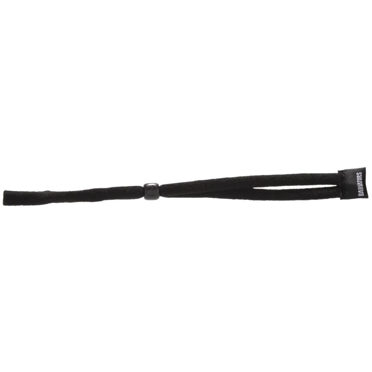 Women BABIATORS Sunglasses|Sunglasses^A-FST-001 - Adjustable Sunglasses Retainer