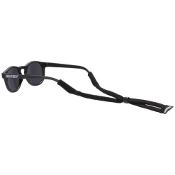 Women BABIATORS Sunglasses|Sunglasses^A-FST-001 - Adjustable Sunglasses Retainer