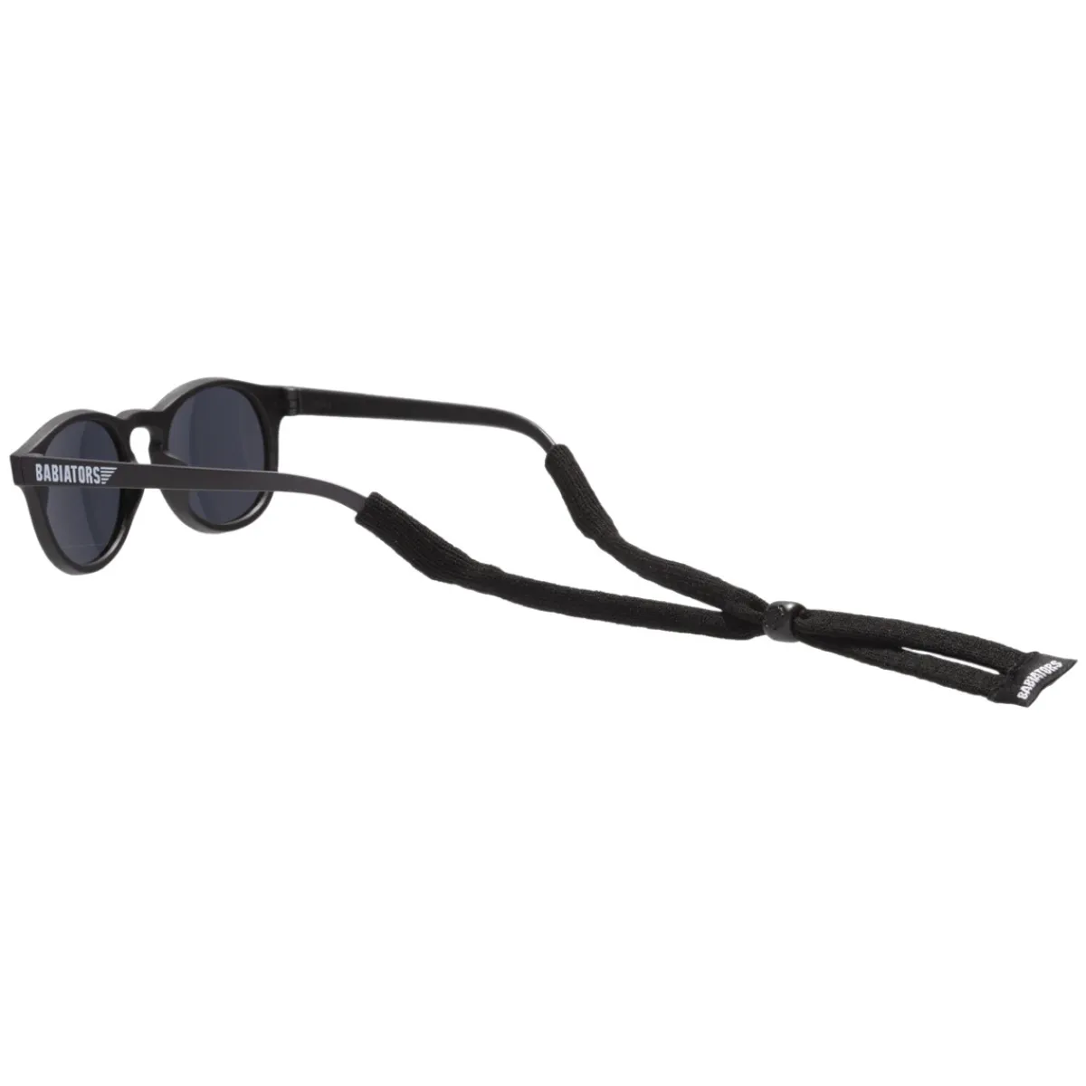 Women BABIATORS Sunglasses|Sunglasses^A-FST-001 - Adjustable Sunglasses Retainer