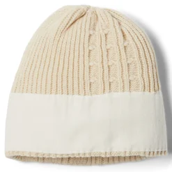 Hot COLUMBIA Agate Pass - Adult's Cuffed Beanie