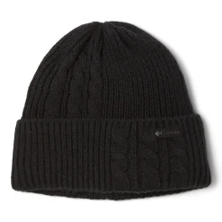 Hot COLUMBIA Agate Pass - Adult's Cuffed Beanie