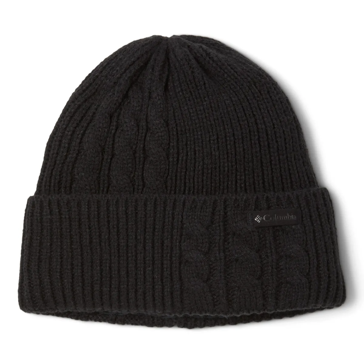 Hot COLUMBIA Agate Pass - Adult's Cuffed Beanie