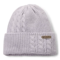 Hot COLUMBIA Agate Pass - Adult's Cuffed Beanie