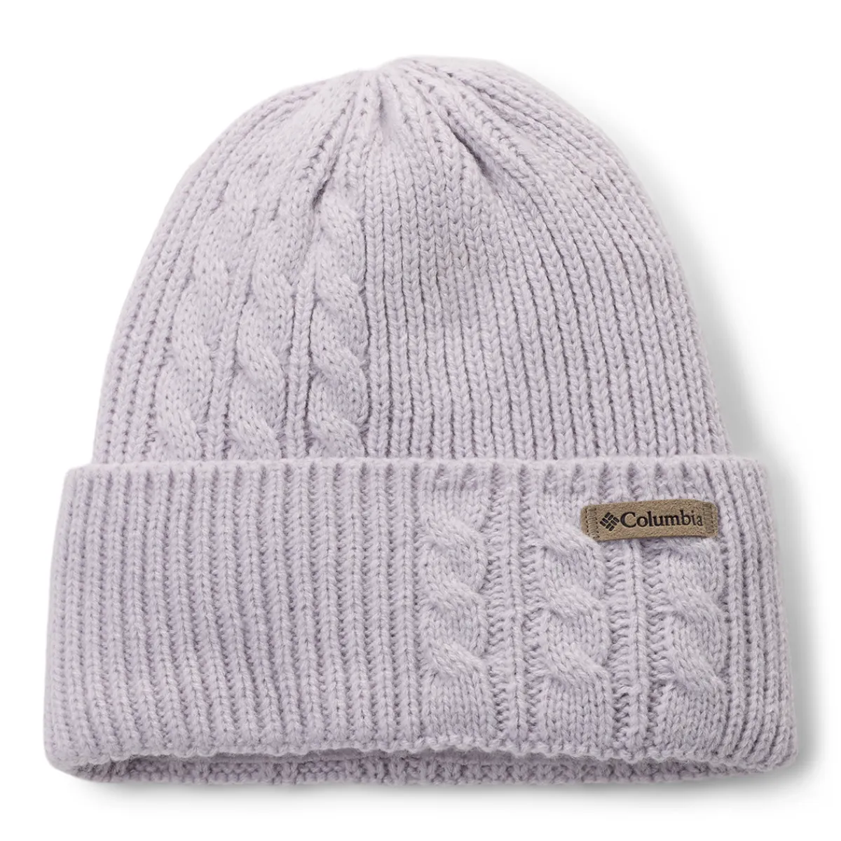 Hot COLUMBIA Agate Pass - Adult's Cuffed Beanie