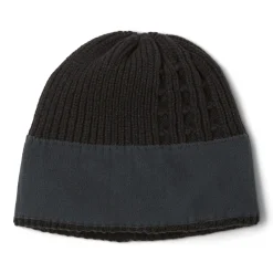Hot COLUMBIA Agate Pass - Adult's Cuffed Beanie