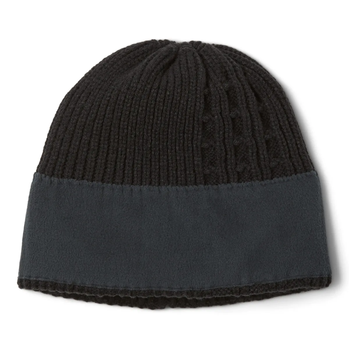 Hot COLUMBIA Agate Pass - Adult's Cuffed Beanie