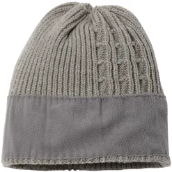 Hot COLUMBIA Agate Pass - Adult's Cuffed Beanie