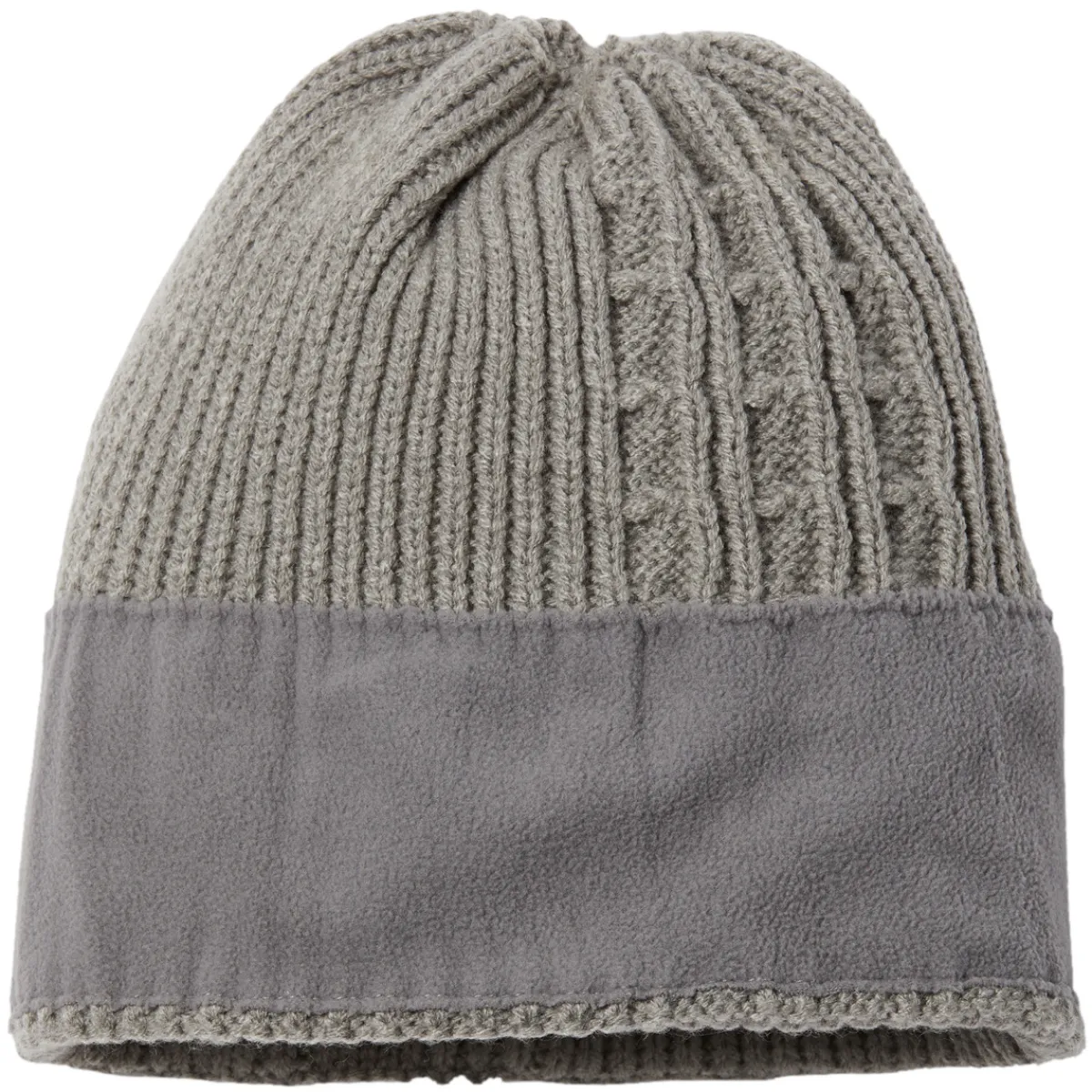 Hot COLUMBIA Agate Pass - Adult's Cuffed Beanie
