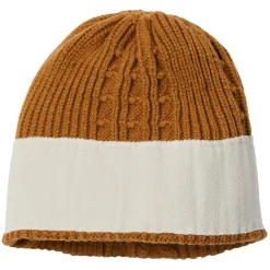 Hot COLUMBIA Agate Pass - Adult's Cuffed Beanie