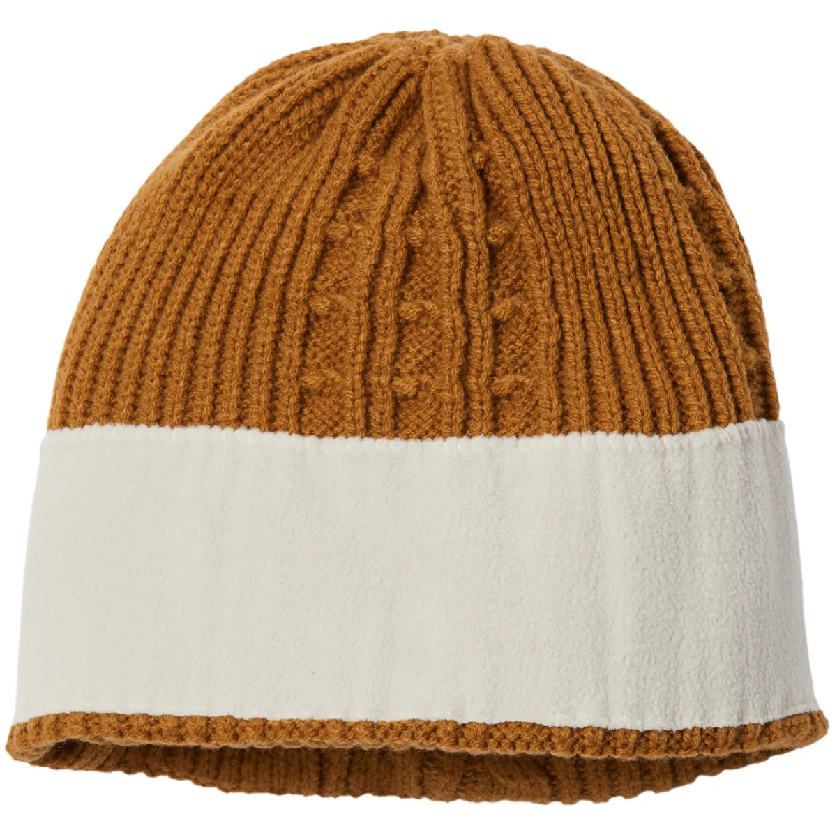 Hot COLUMBIA Agate Pass - Adult's Cuffed Beanie