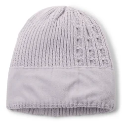 Hot COLUMBIA Agate Pass - Adult's Cuffed Beanie