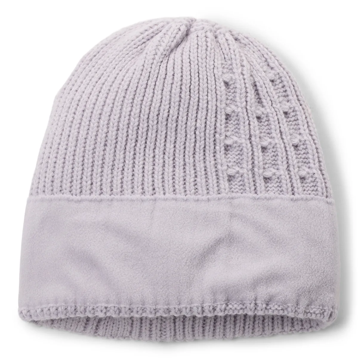 Hot COLUMBIA Agate Pass - Adult's Cuffed Beanie