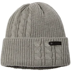 Hot COLUMBIA Agate Pass - Adult's Cuffed Beanie