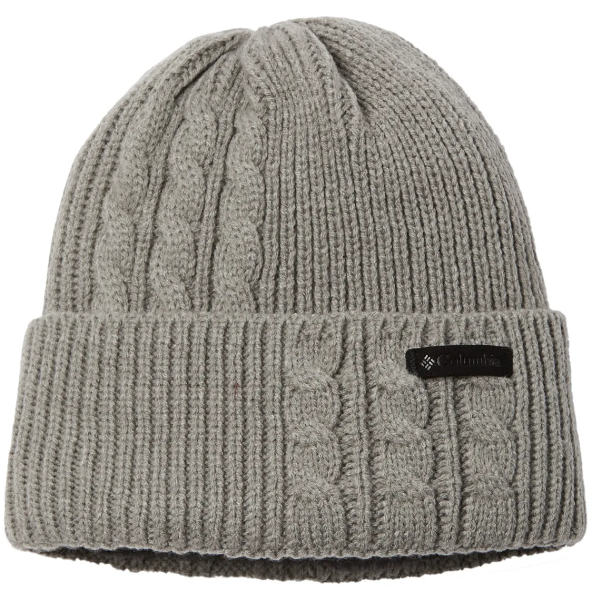 Hot COLUMBIA Agate Pass - Adult's Cuffed Beanie