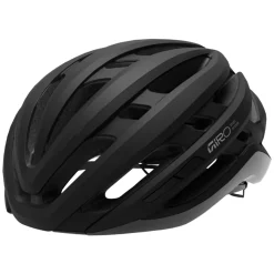 GIRO Trailers And Child Carriers^Agilis MIPS - Men's Bike Helmet