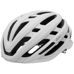 GIRO Trailers And Child Carriers^Agilis MIPS - Men's Bike Helmet