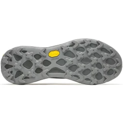 Outlet MERRELL Agility Peak 6 - Men's Trail Running Shoes