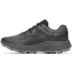 Outlet MERRELL Agility Peak 6 - Men's Trail Running Shoes