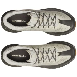 Outlet MERRELL Agility Peak 5 - Men's Trail Running Shoes