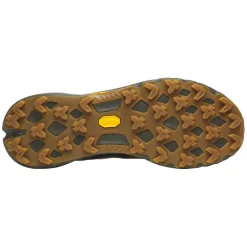 Outlet MERRELL Agility Peak 5 - Men's Trail Running Shoes