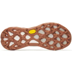 Women MERRELL Trail Running Shoes|Athletic And Outdoor Shoes^Agility Peak 6 - Women's Trail Running Shoes