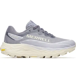 Outlet MERRELL Agility Peak 6 GTX - Women's Trail Running Shoes