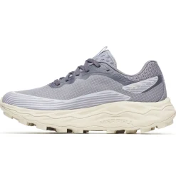Outlet MERRELL Agility Peak 6 GTX - Women's Trail Running Shoes