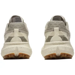 Outlet MERRELL Agility Peak 5 GTX - Women's Trail Running Shoes