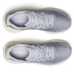 Women MERRELL Athletic And Outdoor Shoes^Agility Trail - Women's Walking Shoes