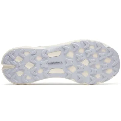 Women MERRELL Athletic And Outdoor Shoes^Agility Trail - Women's Walking Shoes
