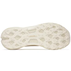 Women MERRELL Athletic And Outdoor Shoes^Agility Trail - Women's Walking Shoes