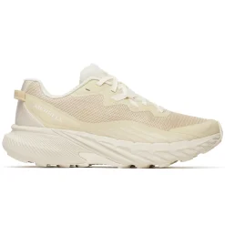 Women MERRELL Athletic And Outdoor Shoes^Agility Trail - Women's Walking Shoes