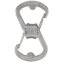 Hot NITE IZE Ahh... - Multifunction Tool