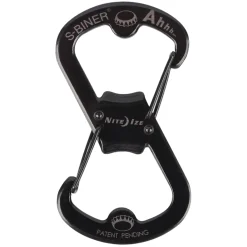 Best NITE IZE Ahhh... - Multifunction Tool