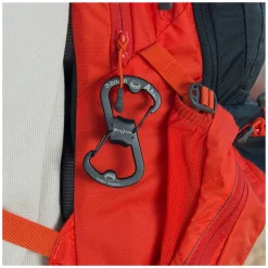 Best NITE IZE Ahhh... - Multifunction Tool