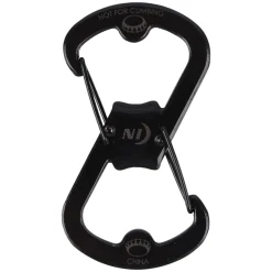 Best NITE IZE Ahhh... - Multifunction Tool