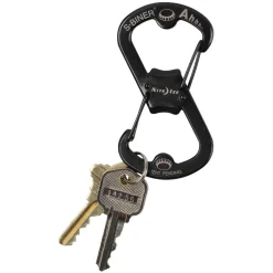 Best NITE IZE Ahhh... - Multifunction Tool