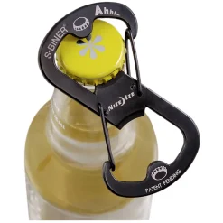 Best NITE IZE Ahhh... - Multifunction Tool