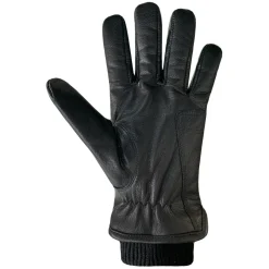AUCLAIR Gloves And Mittens^AIDEN - Men's Leather Gloves