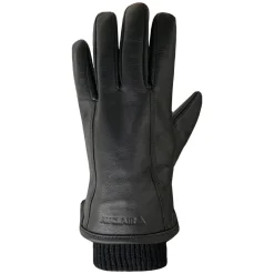 AUCLAIR Gloves And Mittens^AIDEN - Men's Leather Gloves