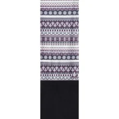 Discount WOODS Aiken Thermal - Adult Neck Warmer