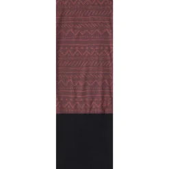 Discount WOODS Aiken Thermal - Adult Neck Warmer