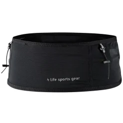 LIFE SPORTS GEAR Hydration Vests And Bags|Hydration Vests And Bags^Air - Running Belt