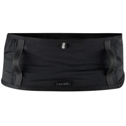 LIFE SPORTS GEAR Hydration Vests And Bags|Hydration Vests And Bags^Air - Running Belt
