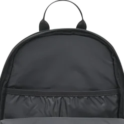 Best JORDAN Air - Urban Backpack 023