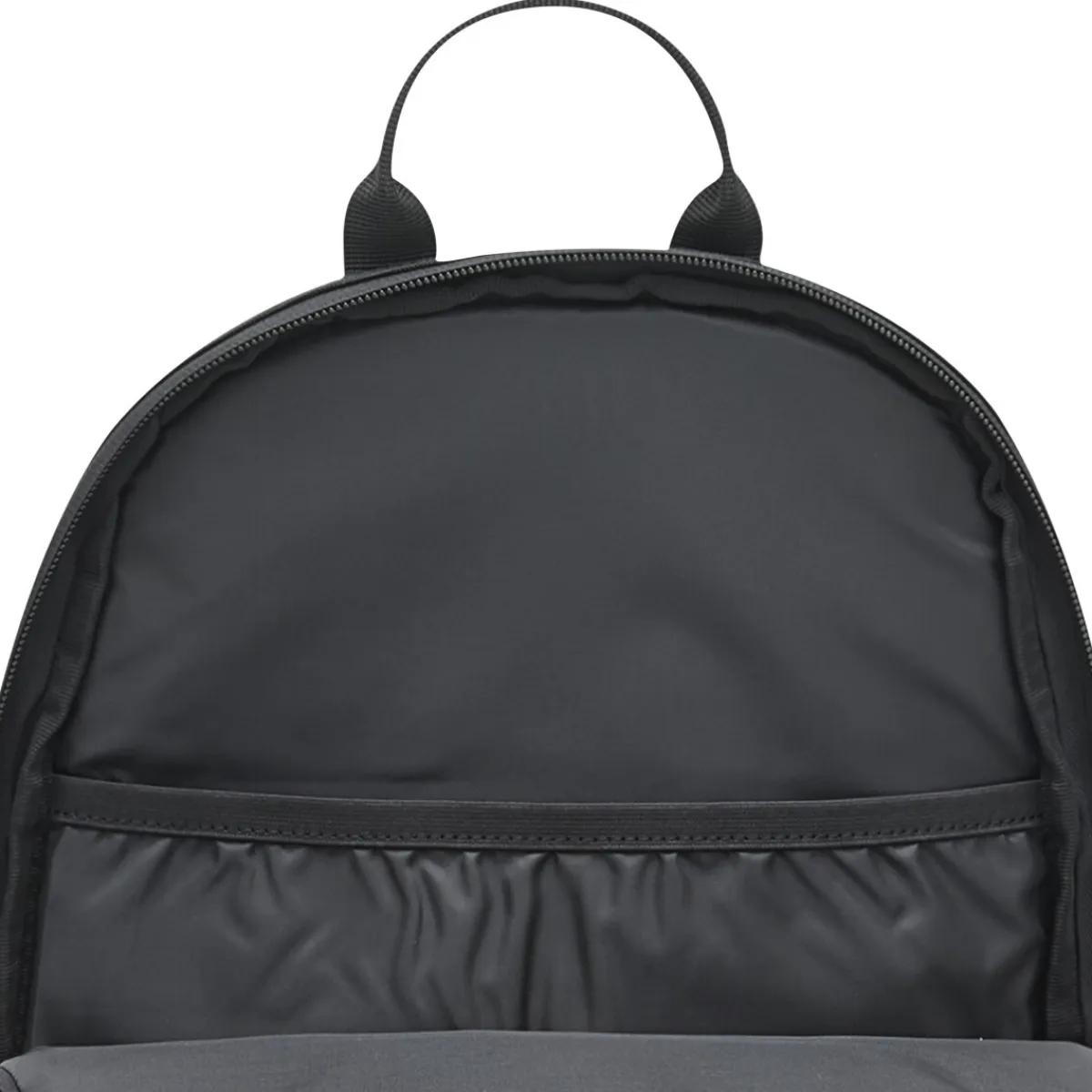 Best JORDAN Air - Urban Backpack 023