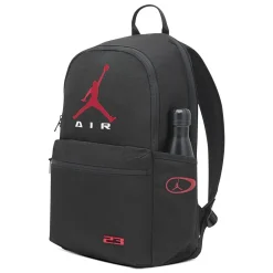 Best JORDAN Air - Urban Backpack 023