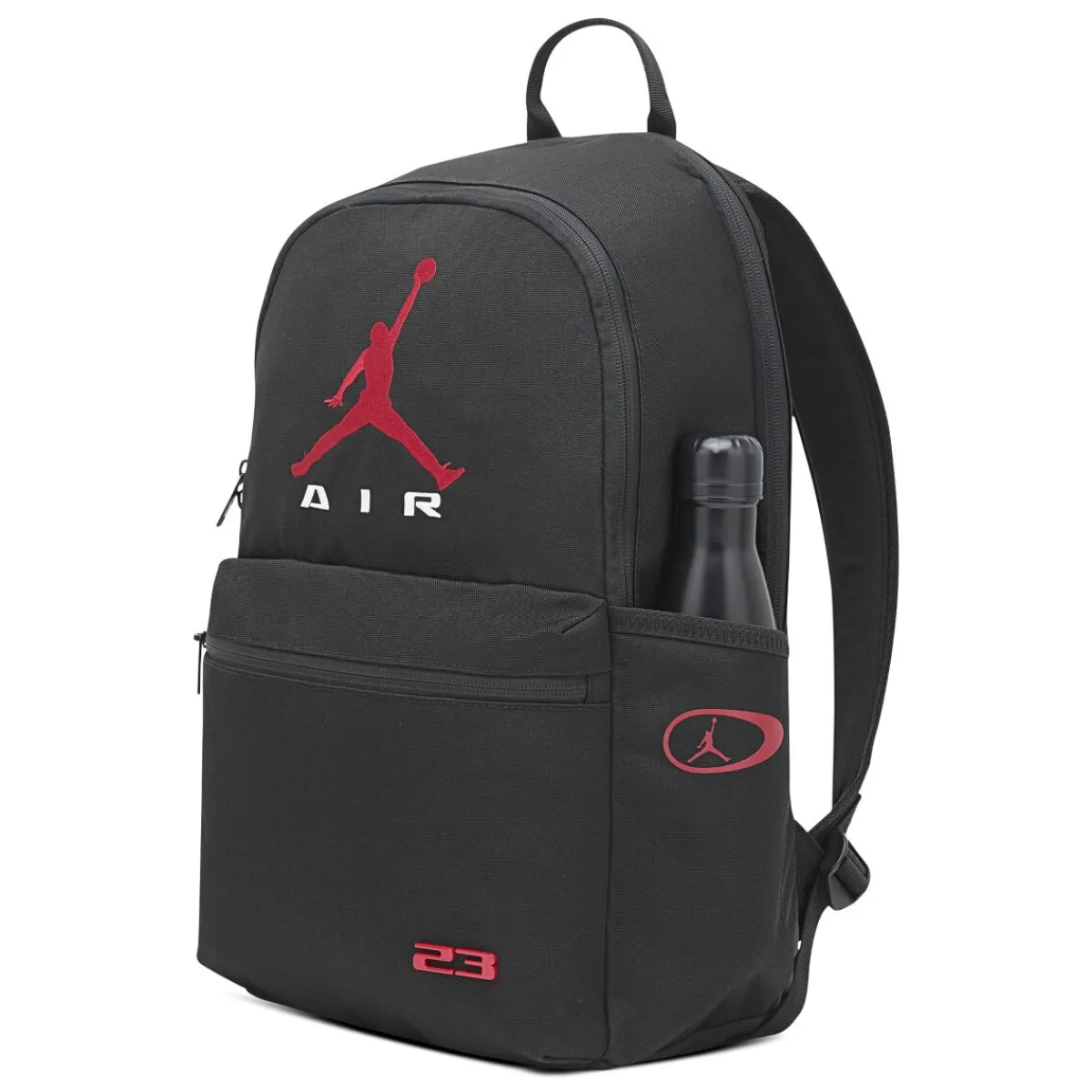 Best JORDAN Air - Urban Backpack 023